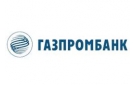 Банк Газпромбанк в Кирпичном (Ханты-Мансийский АО)