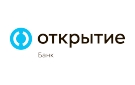 Банк Открытие в Кирпичном (Ханты-Мансийский АО)